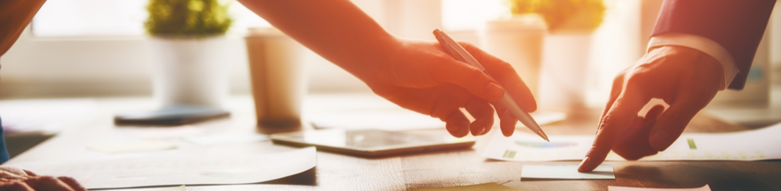 БелВитДизайн СООО